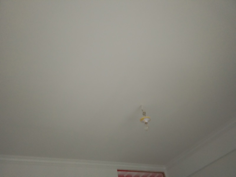 IMG_20180825_160329.jpg