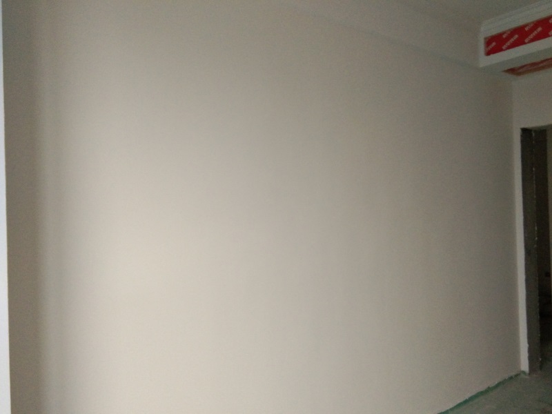 IMG_20180825_160430.jpg