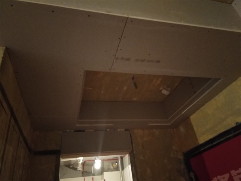 IMG_20180825_161440.jpg