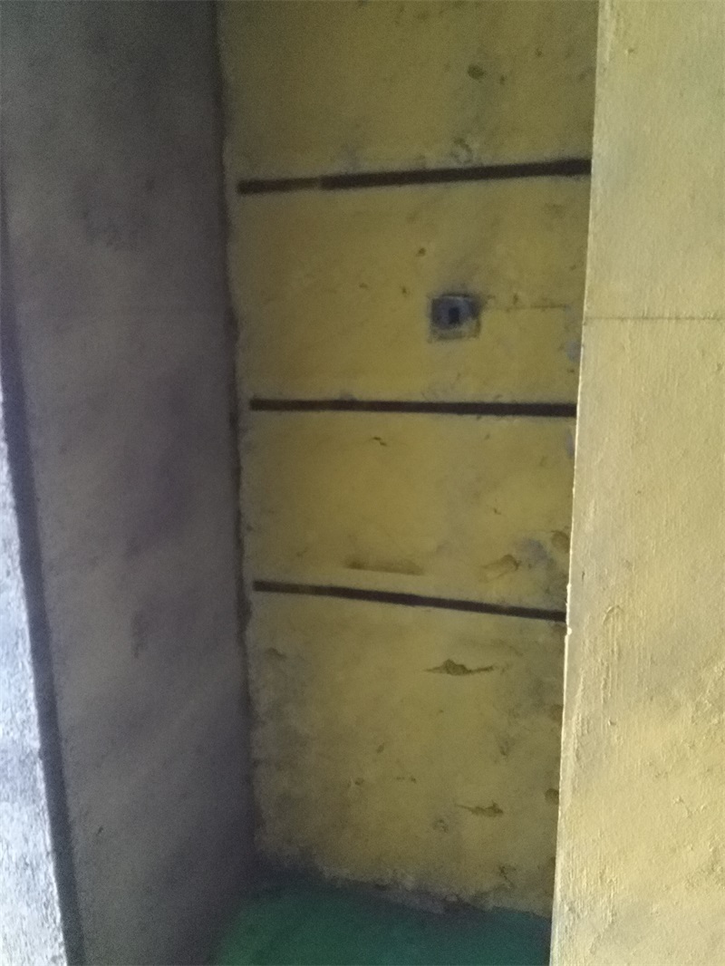 IMG_20180825_083655.jpg