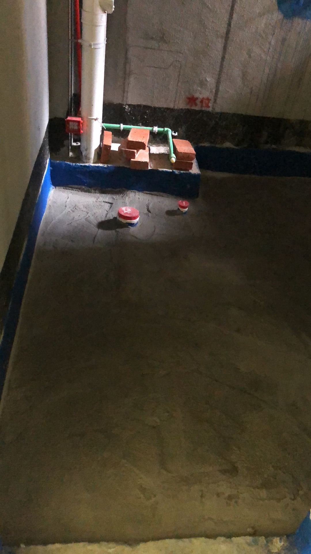570520793888954467.jpg