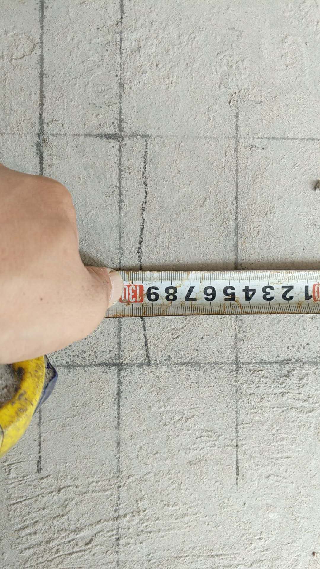 473032375176672491.jpg