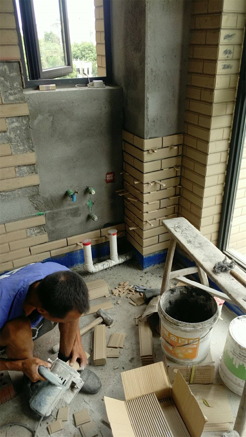 ΢��ͼƬ_2018083113591815.jpg