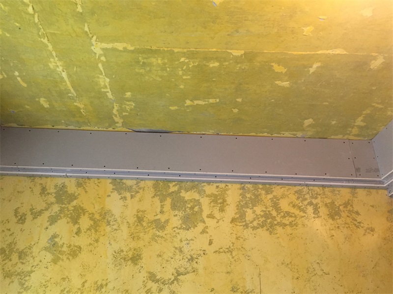 ΢��ͼƬ_201808311359188.jpg