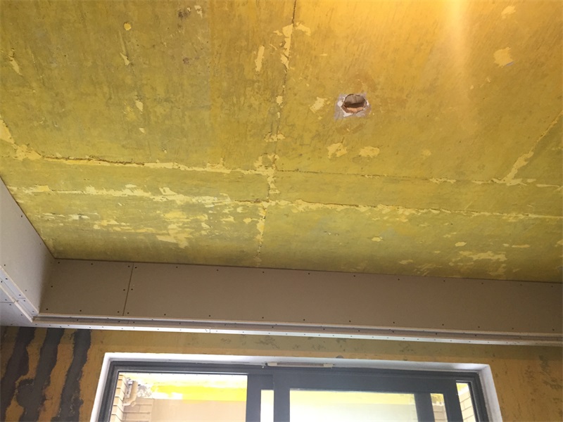 ΢��ͼƬ_201808311359187.jpg