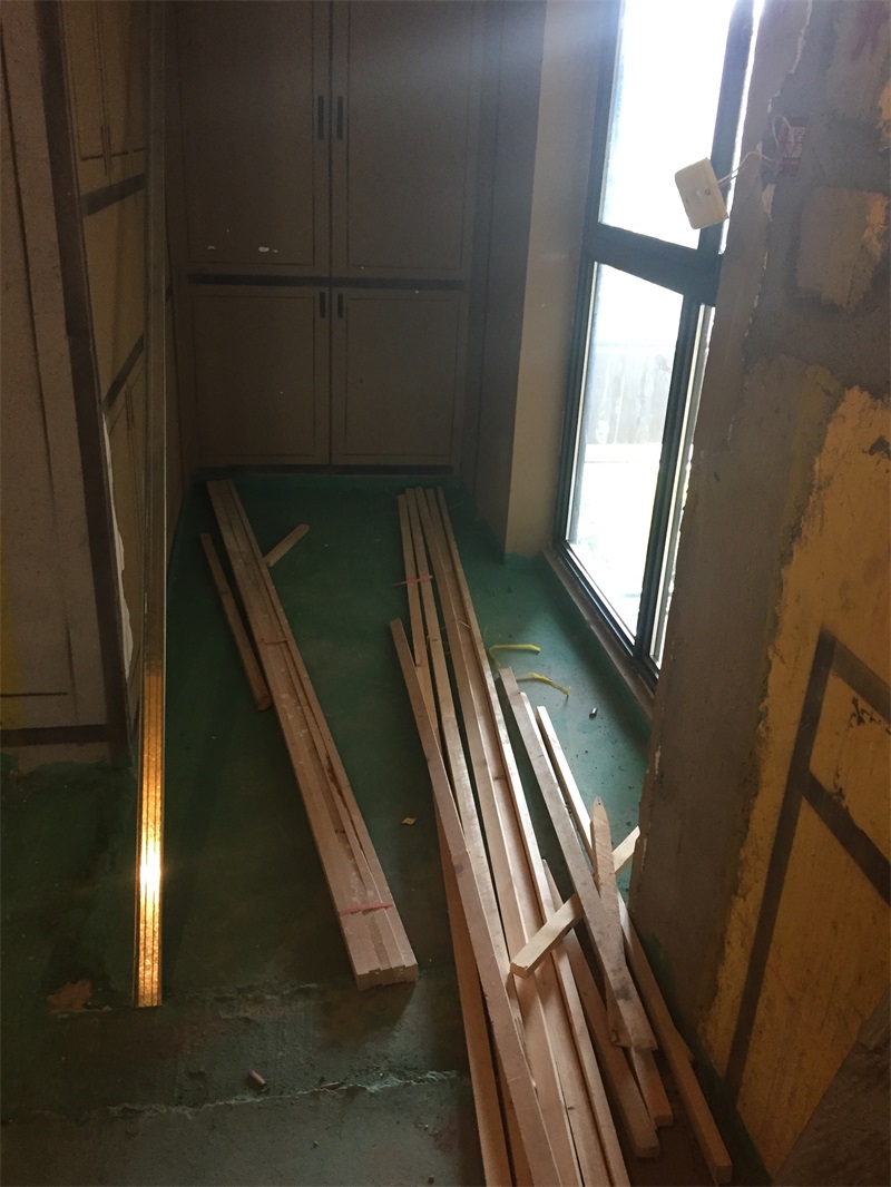 ΢��ͼƬ_201808311359183.jpg