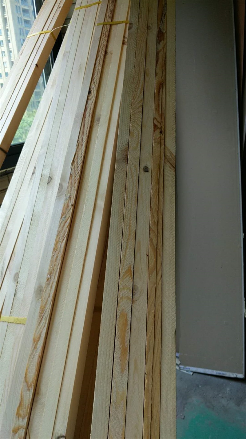 ΢��ͼƬ_201808311359163.jpg