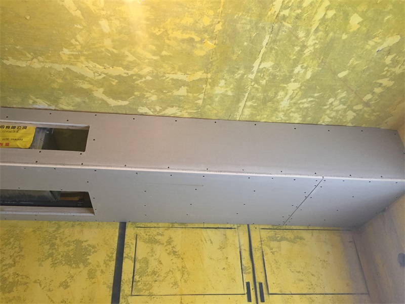 ΢��ͼƬ_201808311359182.jpg