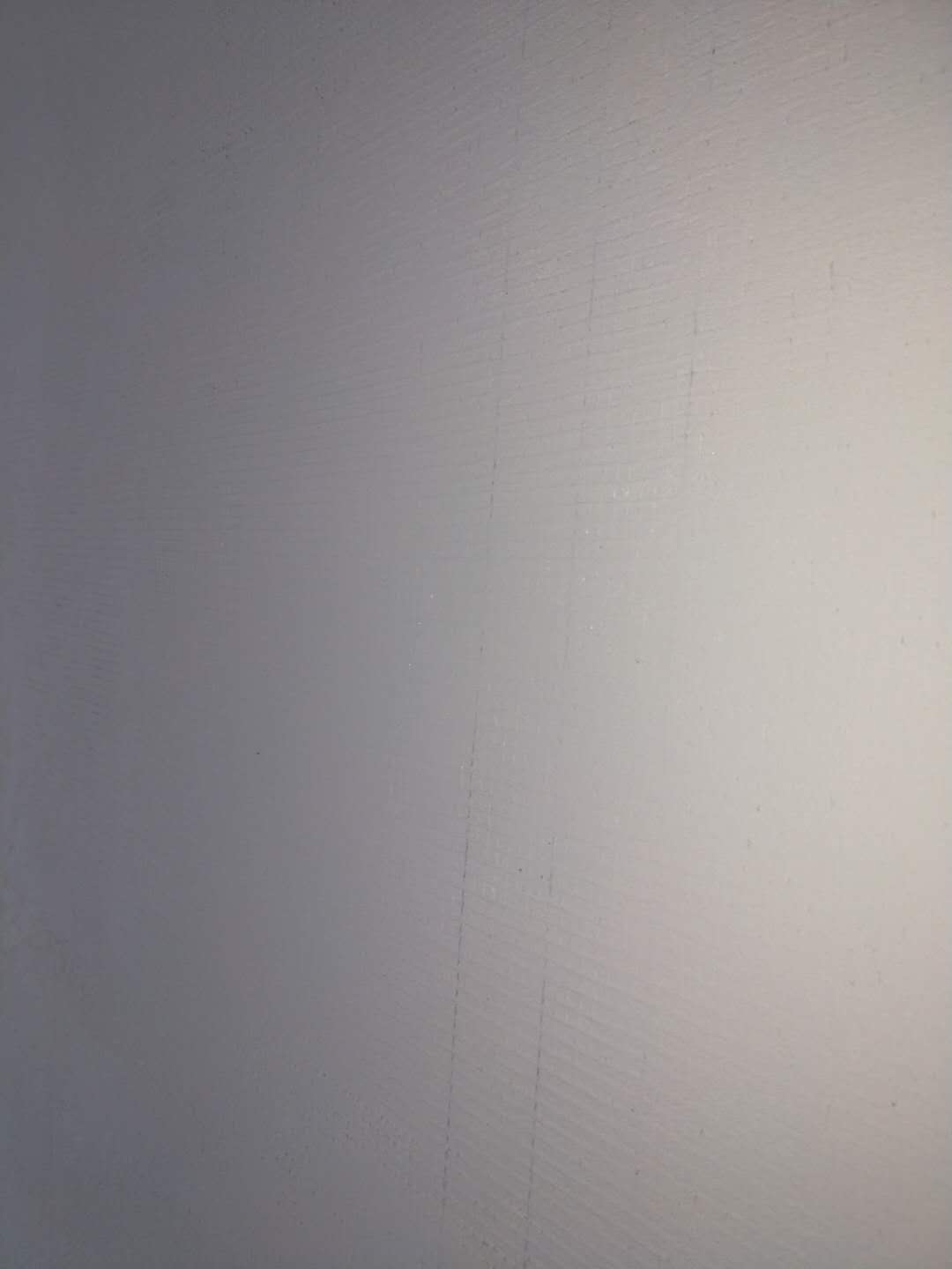581997090540441010.jpg