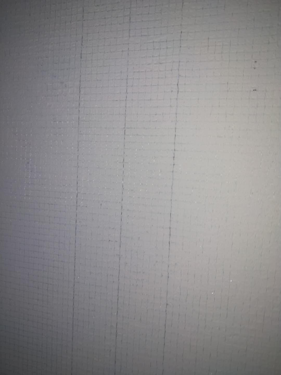 747707047442664475.jpg