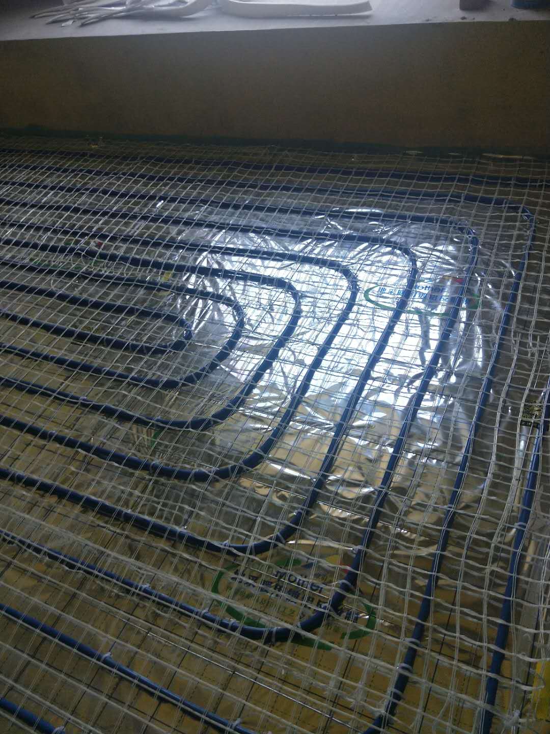920534077396848214.jpg