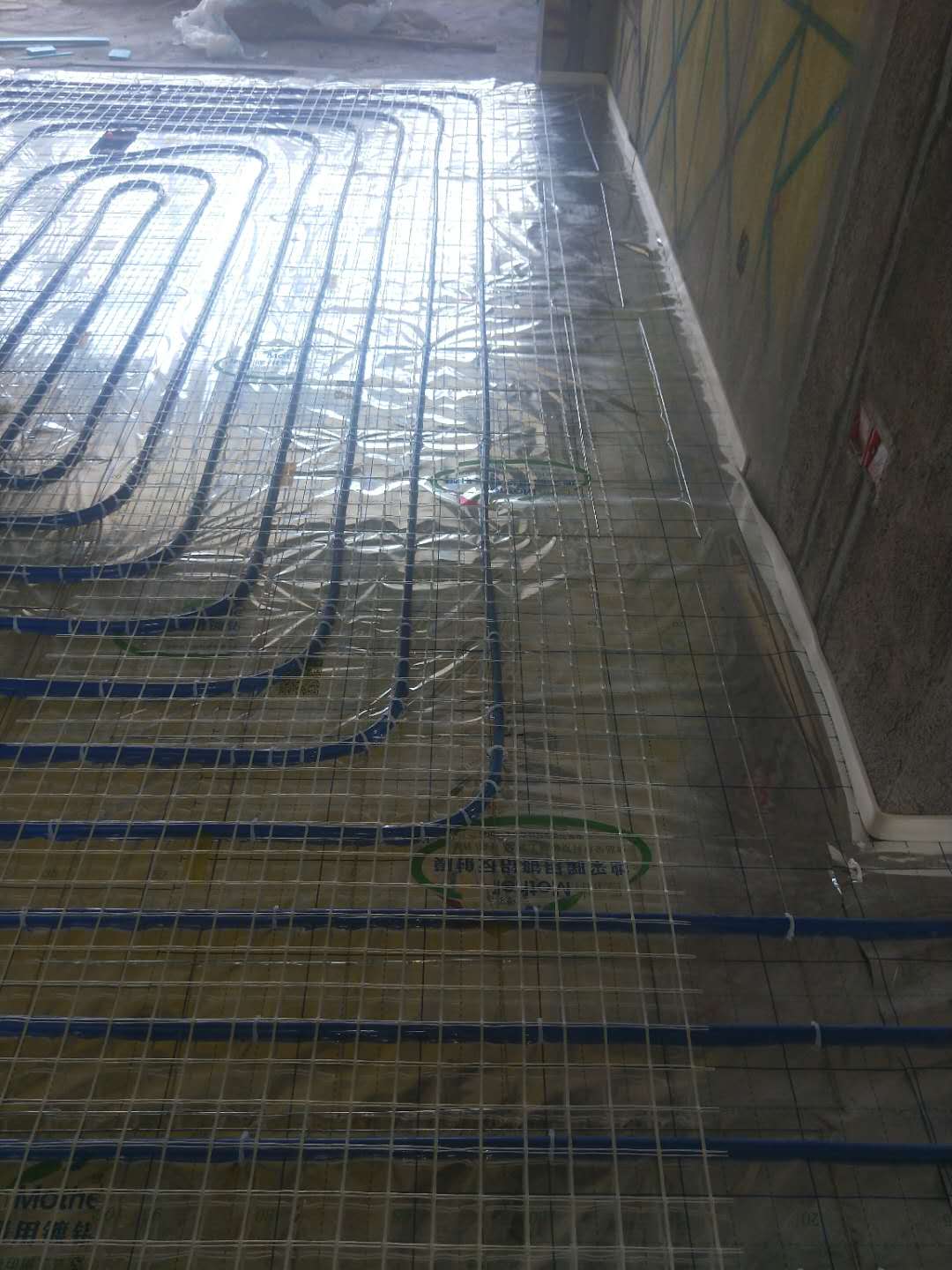 772027301743194921.jpg