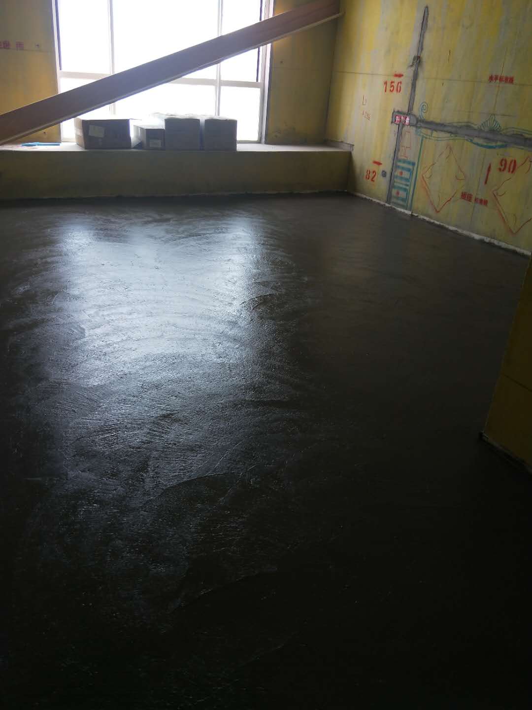 653673358148553005.jpg