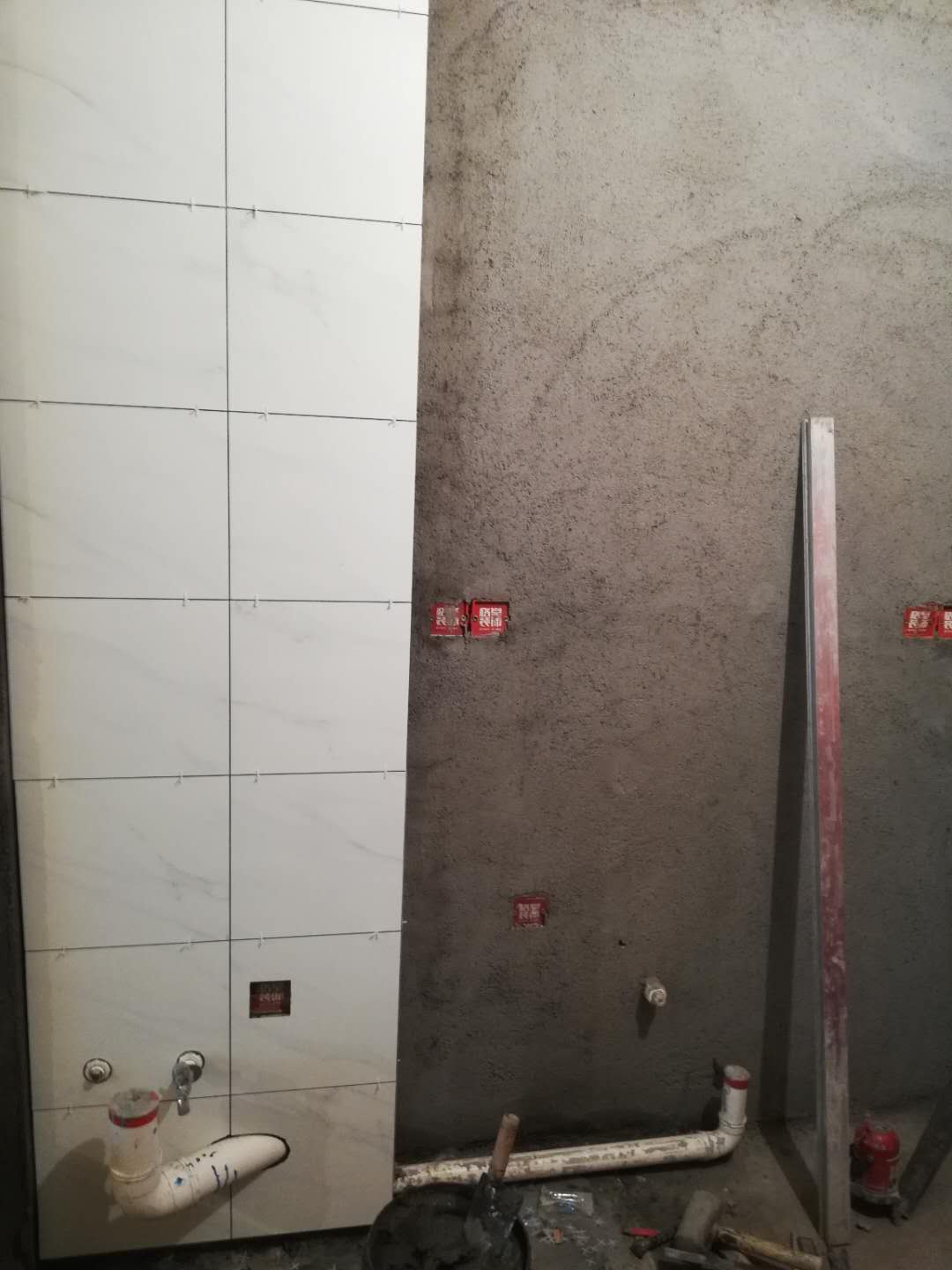 21357093775246783.jpg
