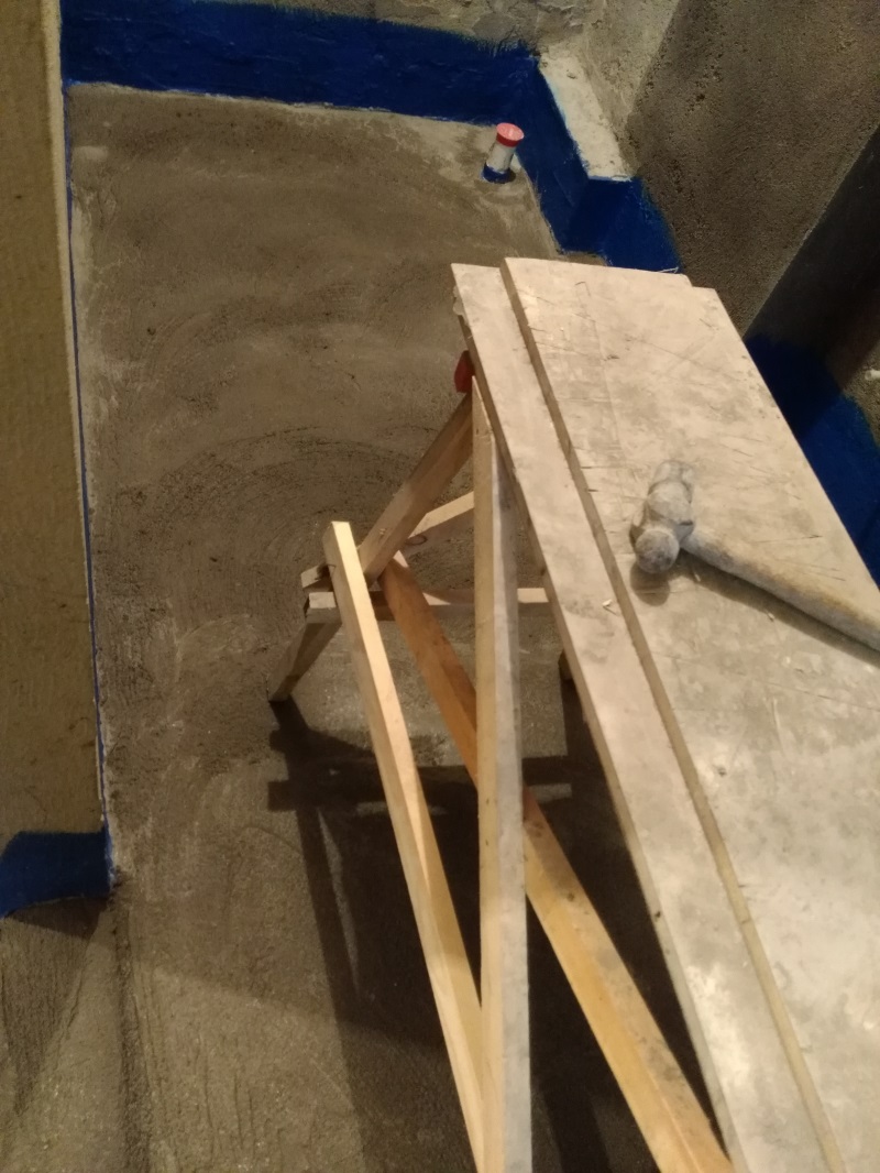 IMG_20180830_113848.jpg