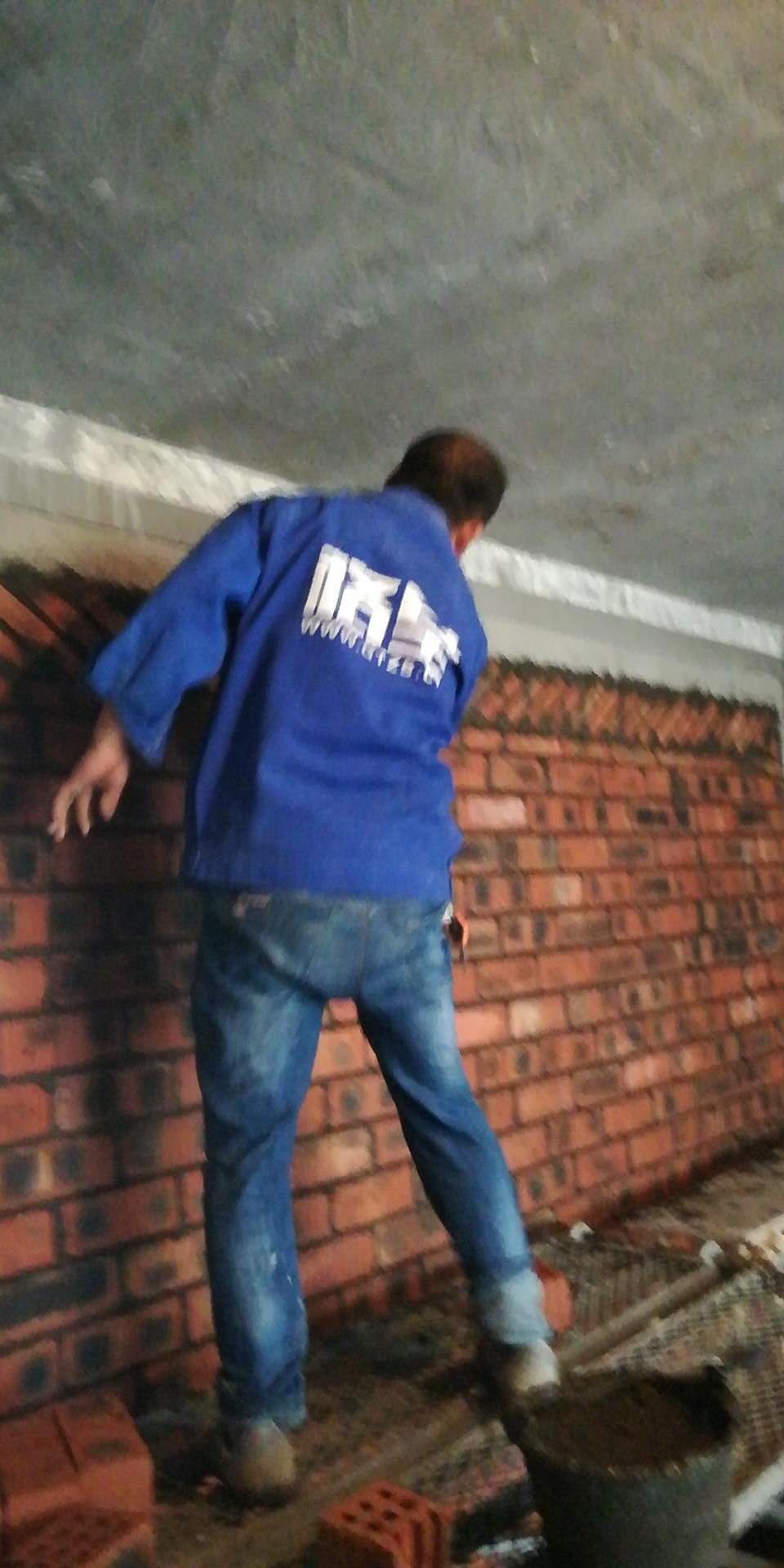 259433231731657915.jpg
