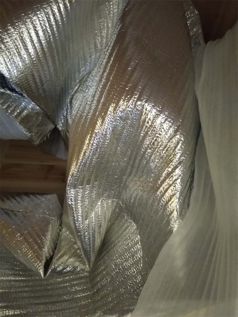 820443872864375915.jpg