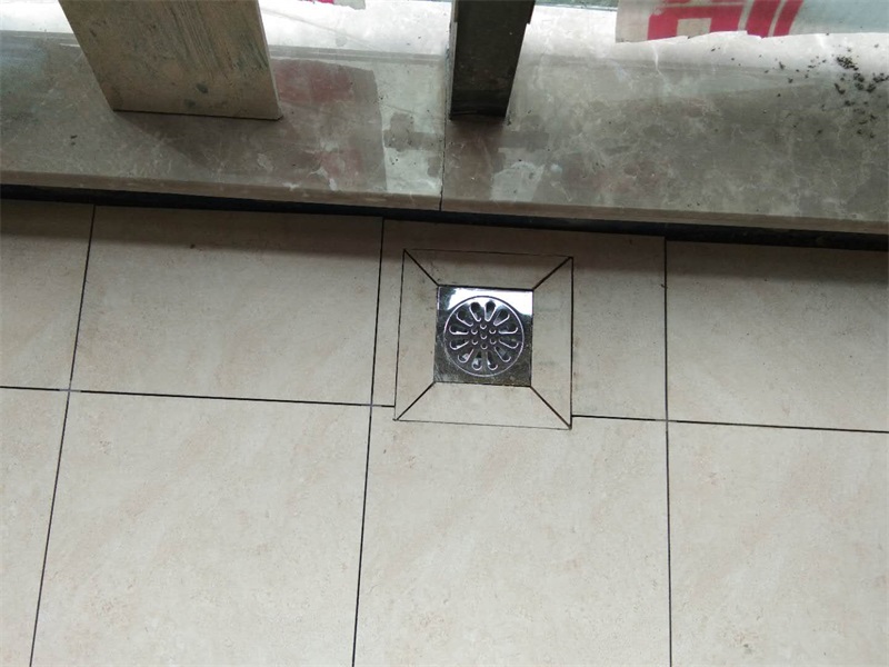 473801658889921452.jpg