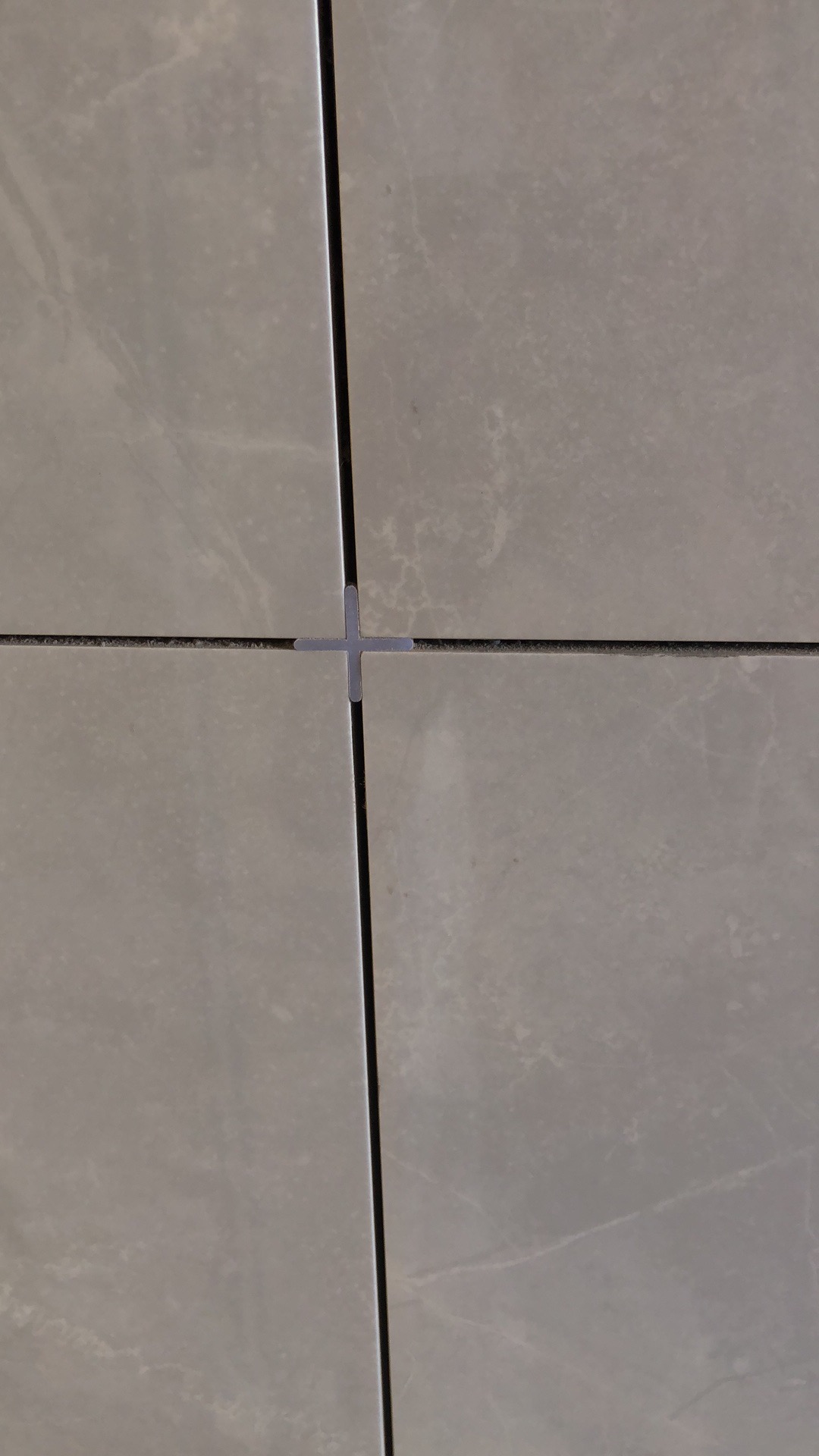 890341243918381071.jpg