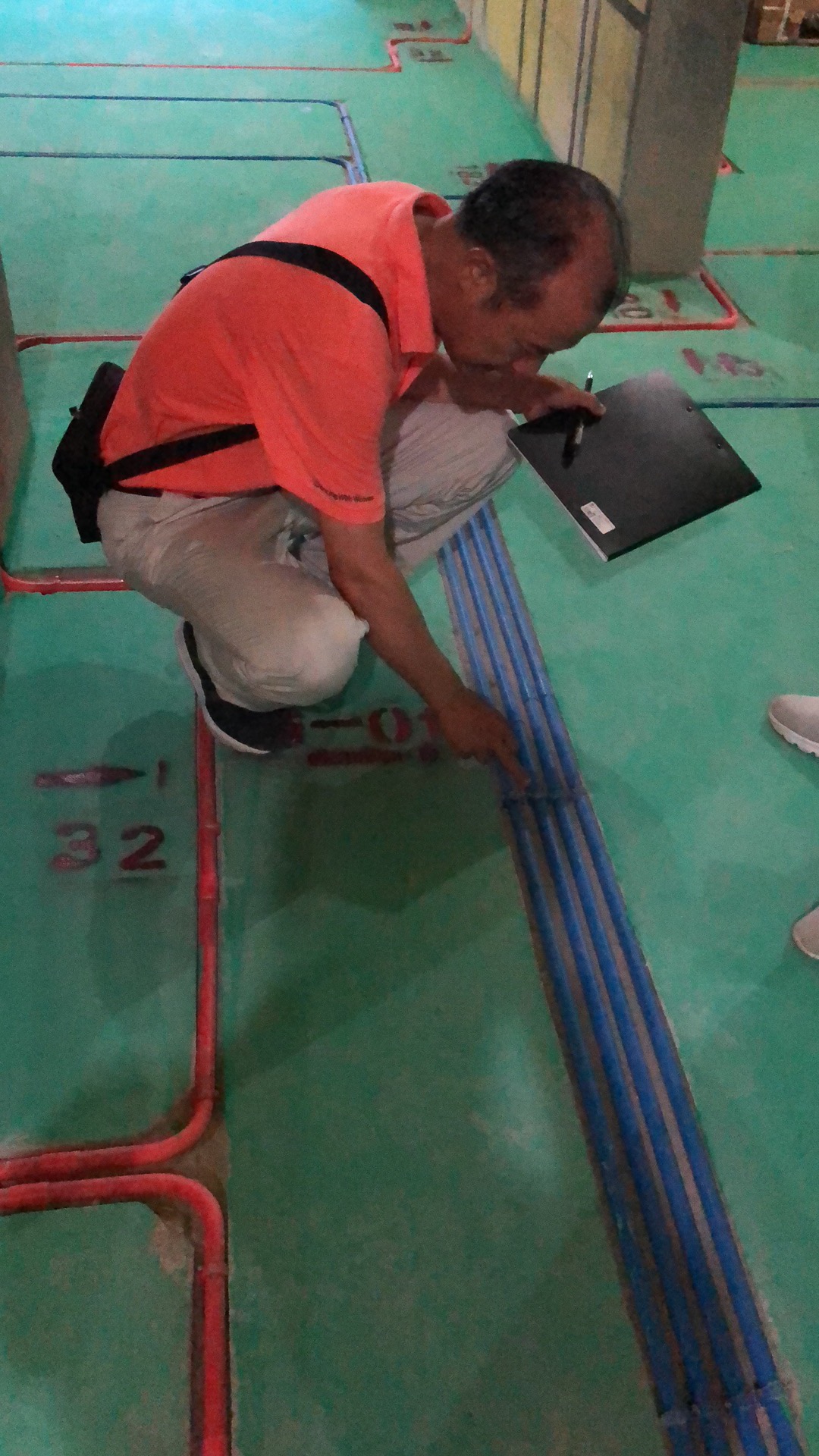745513934674725905.jpg