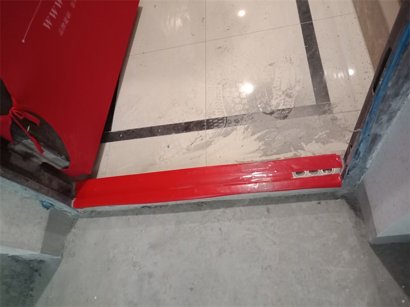 IMG20180902110021.jpg