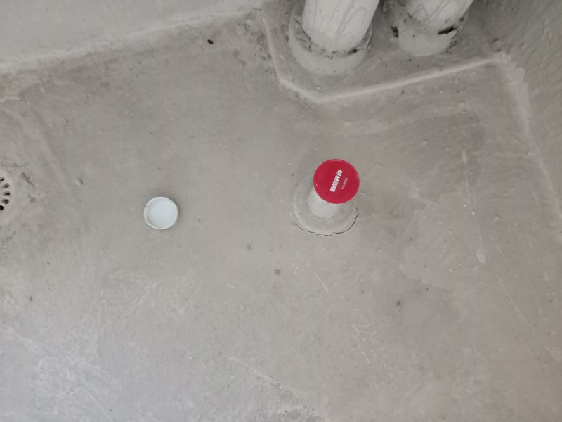 IMG20180902112639.jpg