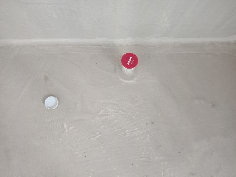 IMG20180902112642.jpg