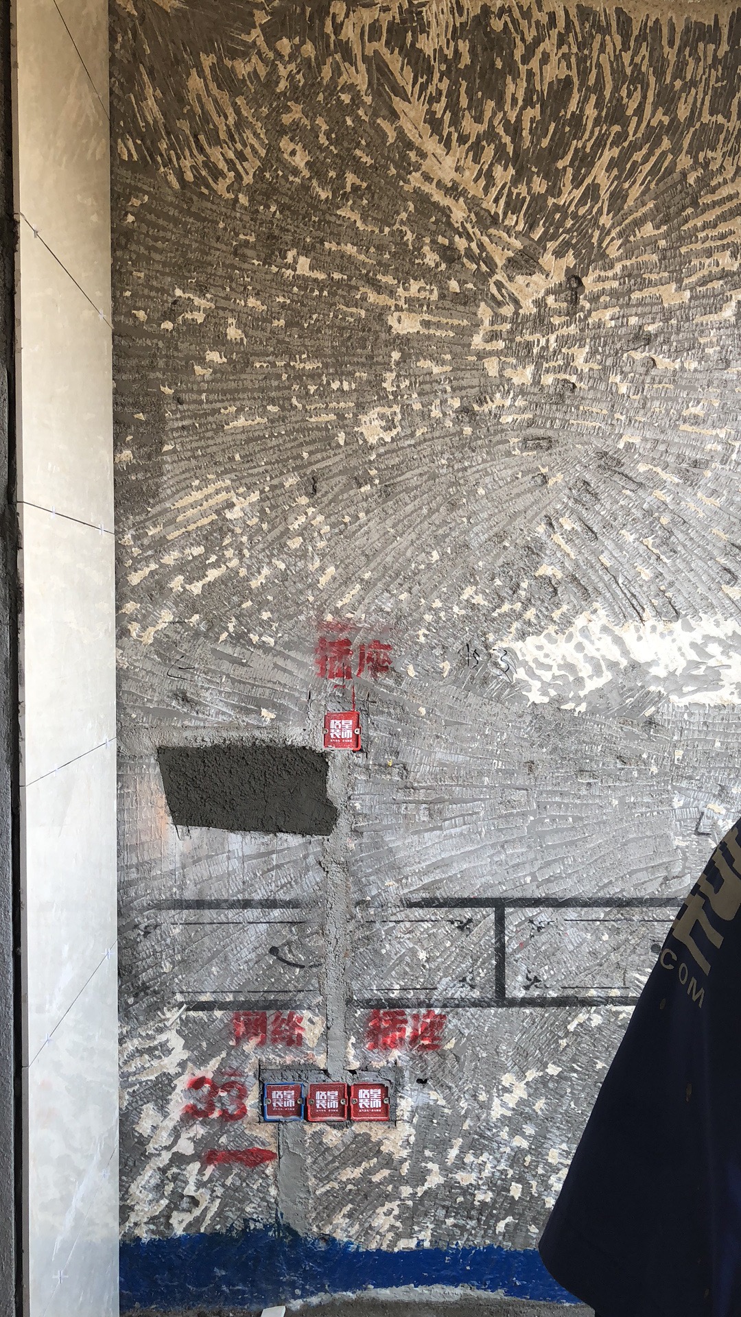 604355279082457100.jpg
