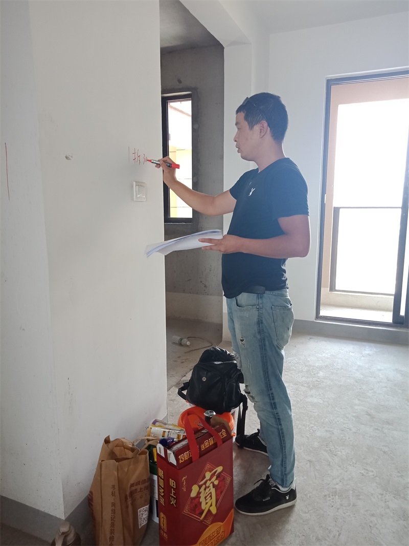IMG20180902110411.jpg
