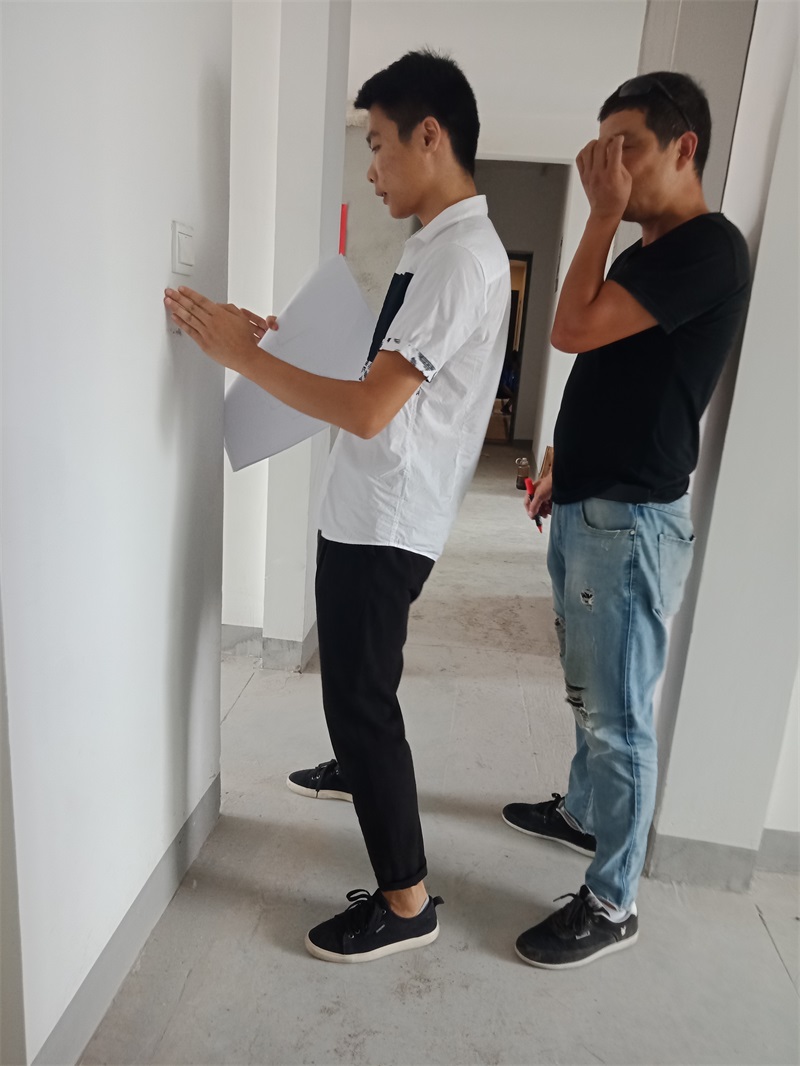 IMG20180902110640.jpg