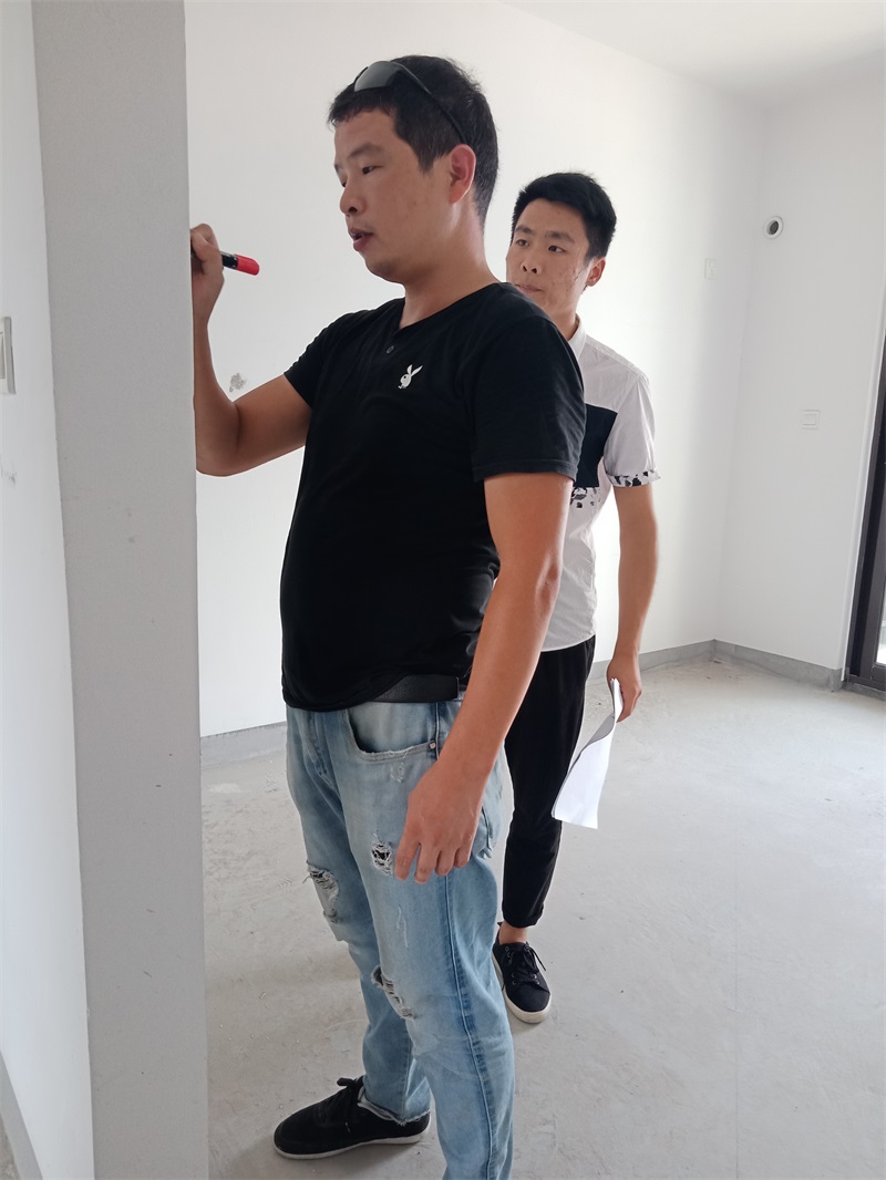 IMG20180902110657.jpg
