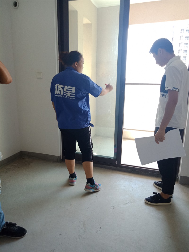 IMG20180902110806.jpg