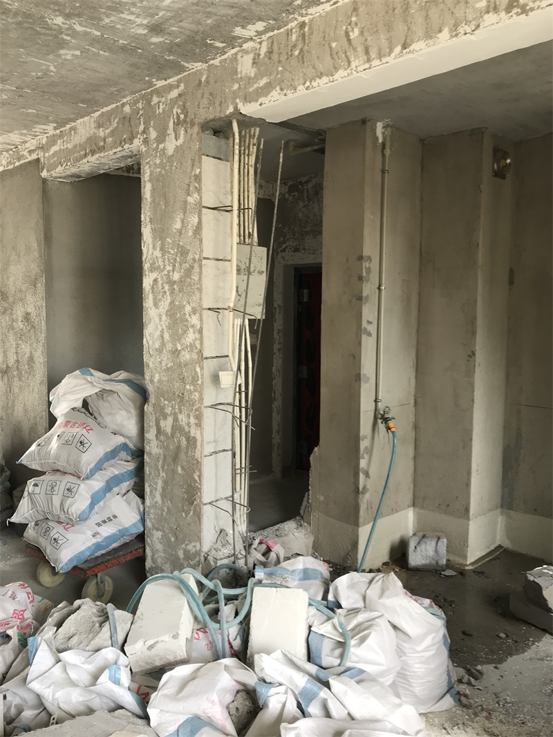 ΢��ͼƬ_201809051720421.jpg