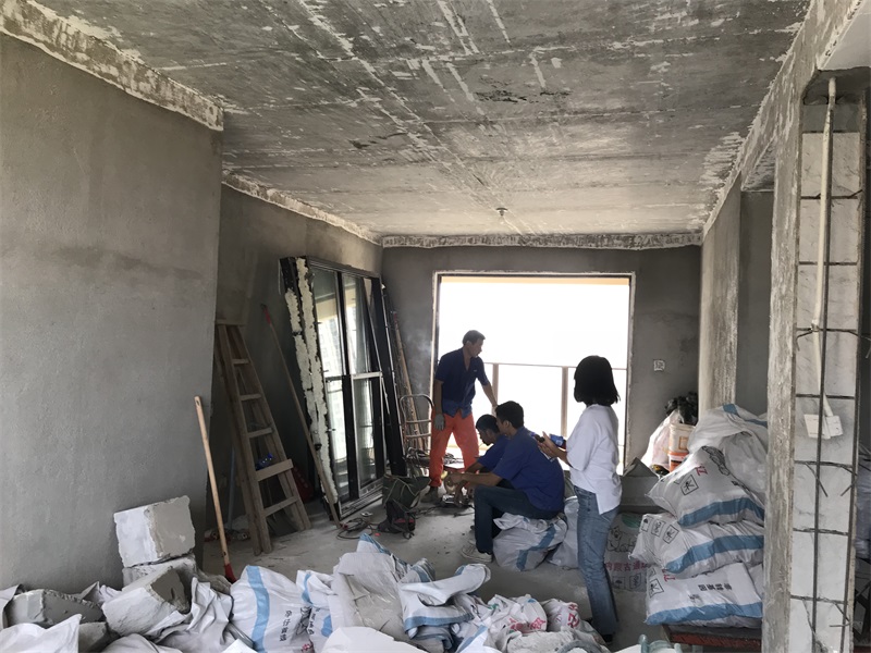 ΢��ͼƬ_2018090517204211.jpg