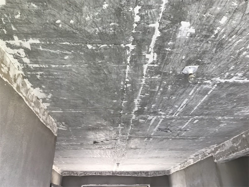 ΢��ͼƬ_2018090517204213.jpg