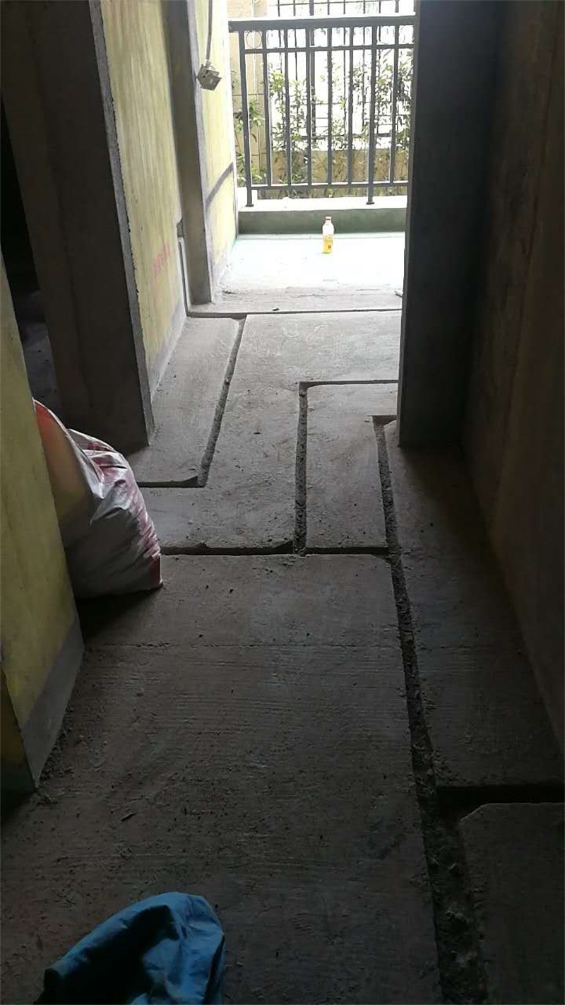 114604942255180231.jpg