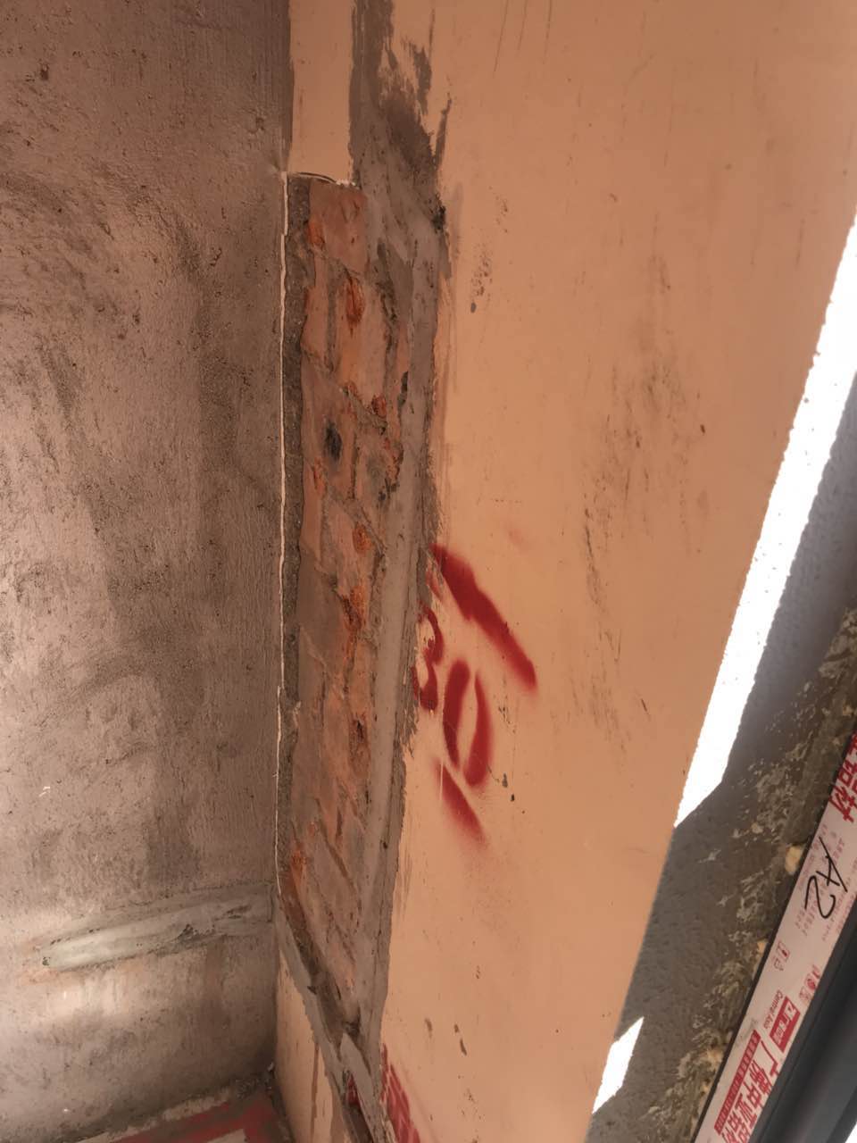 155041101579908014.jpg