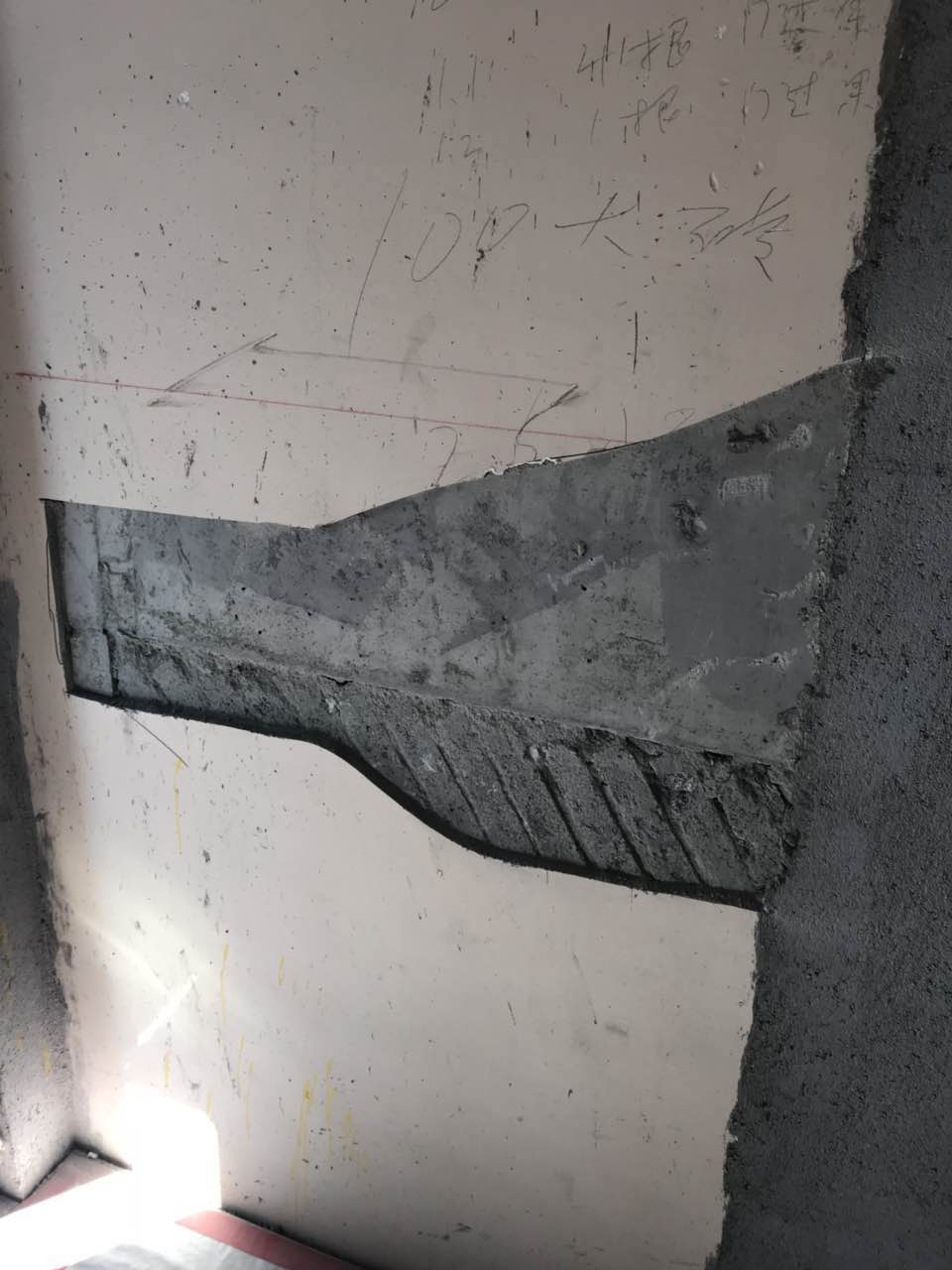 174709298016332430.jpg