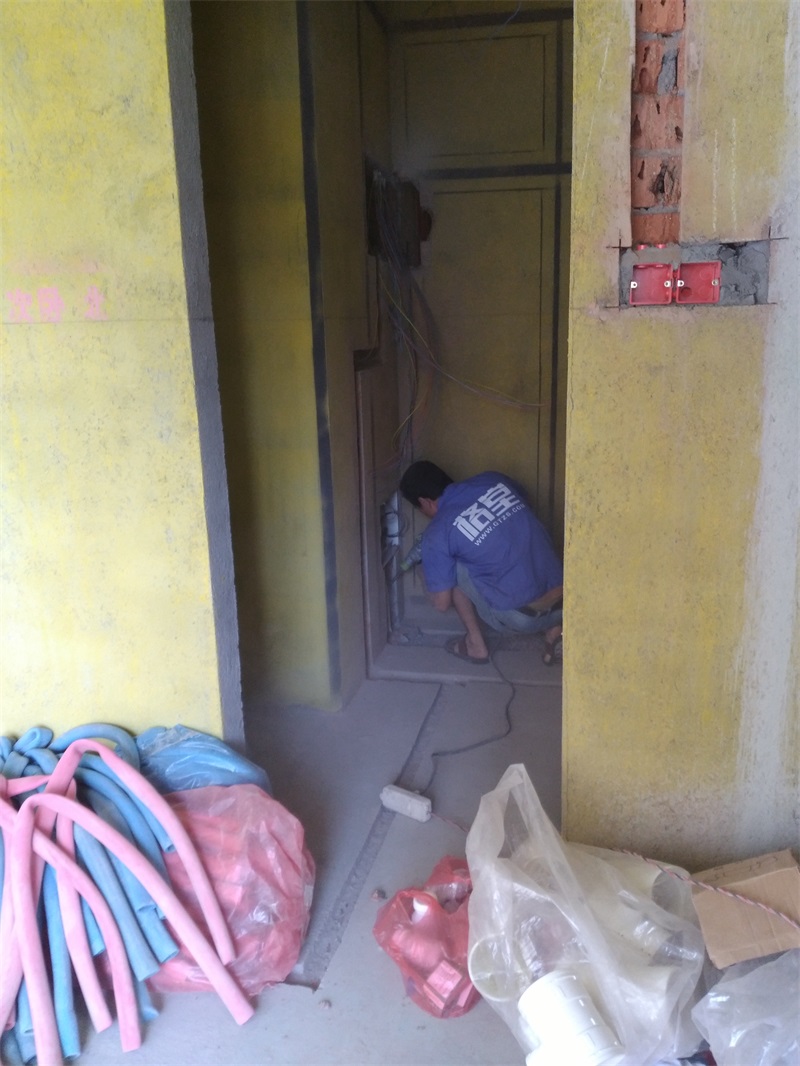 IMG_20180902_080029.jpg
