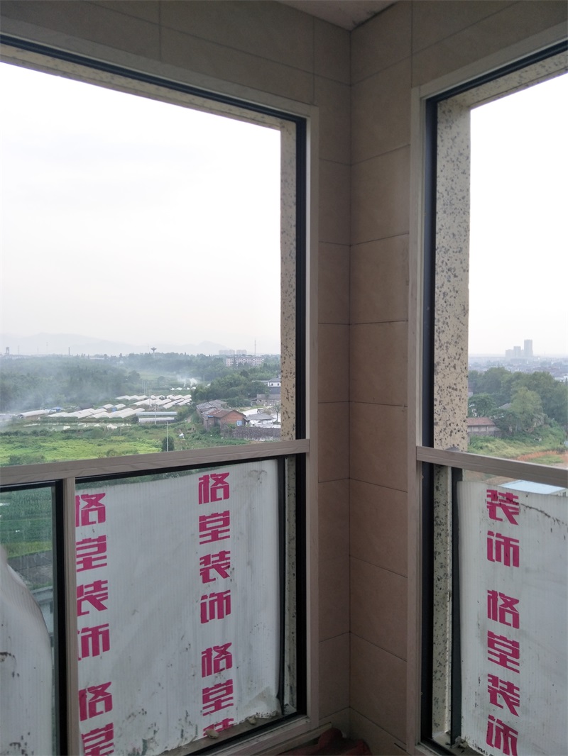IMG20180906175508.jpg