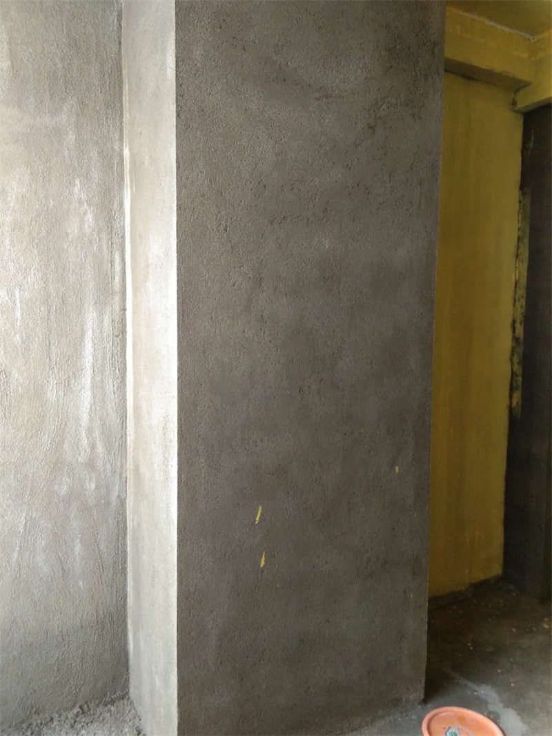 915586170096291334.jpg
