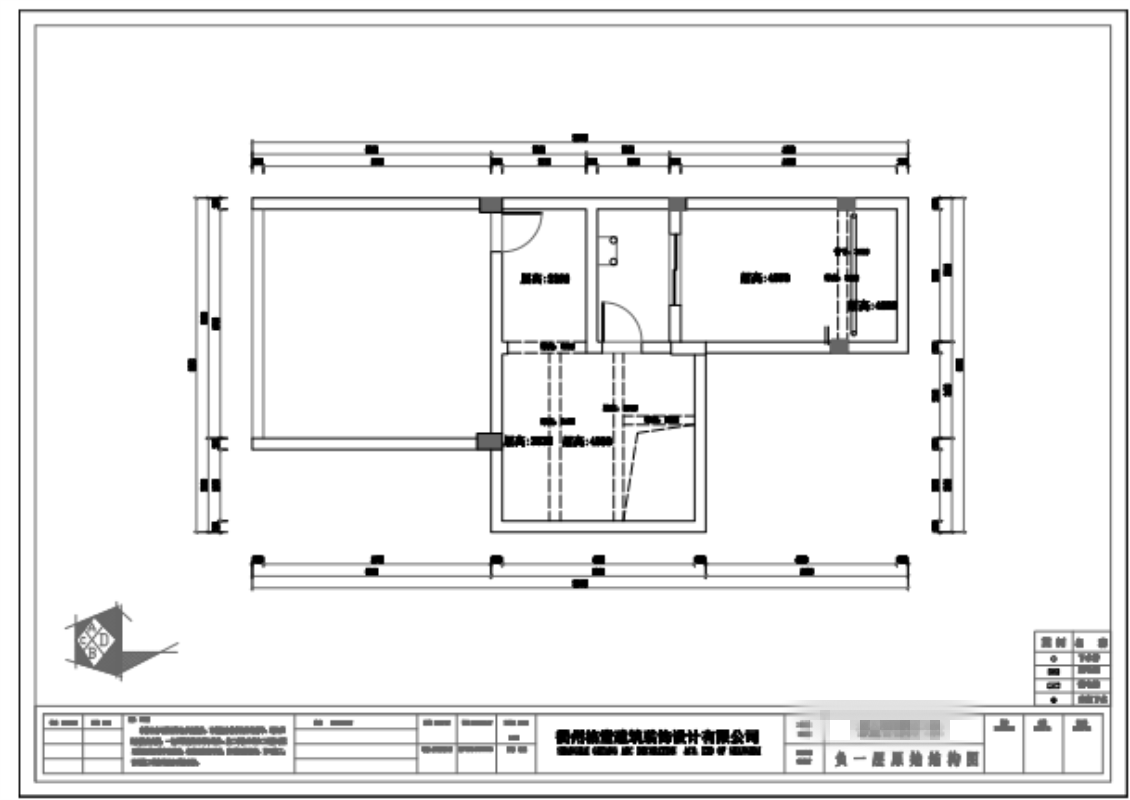 c919ce5d6dfff55fb2bd192cca1e3ac_����.png
