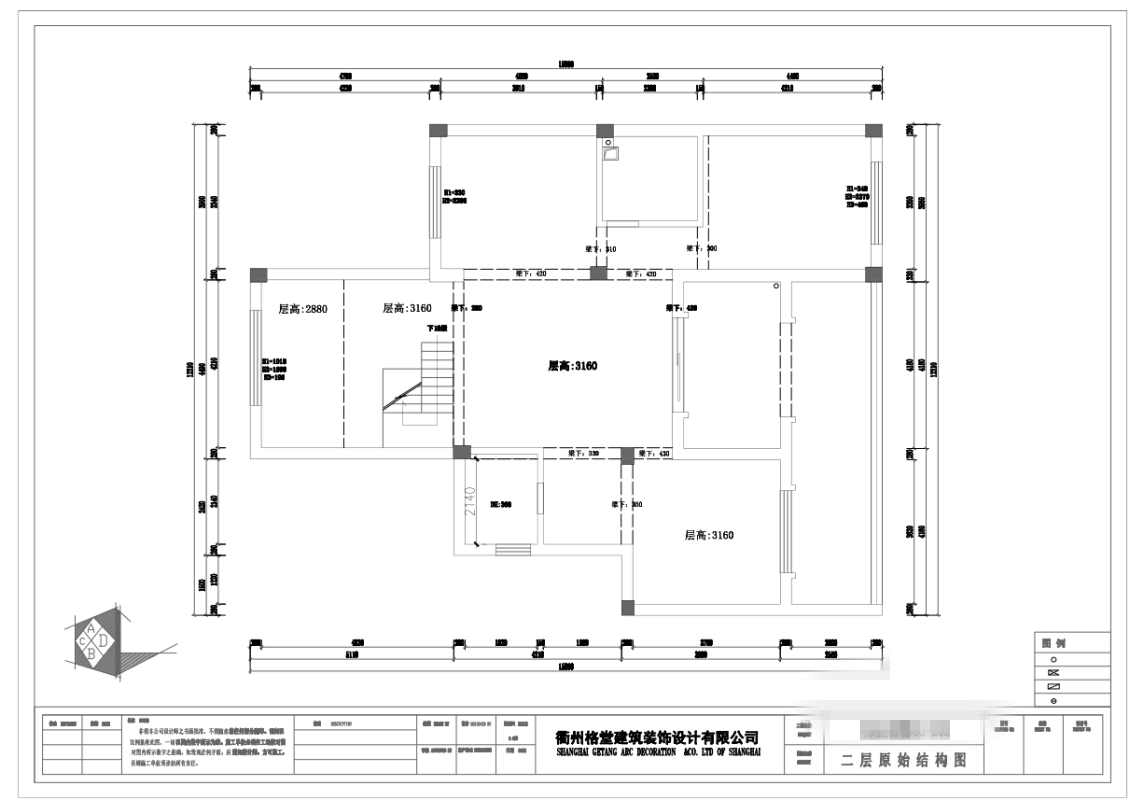 c79a32be8501dc56239e5a6d7852c93_����.png