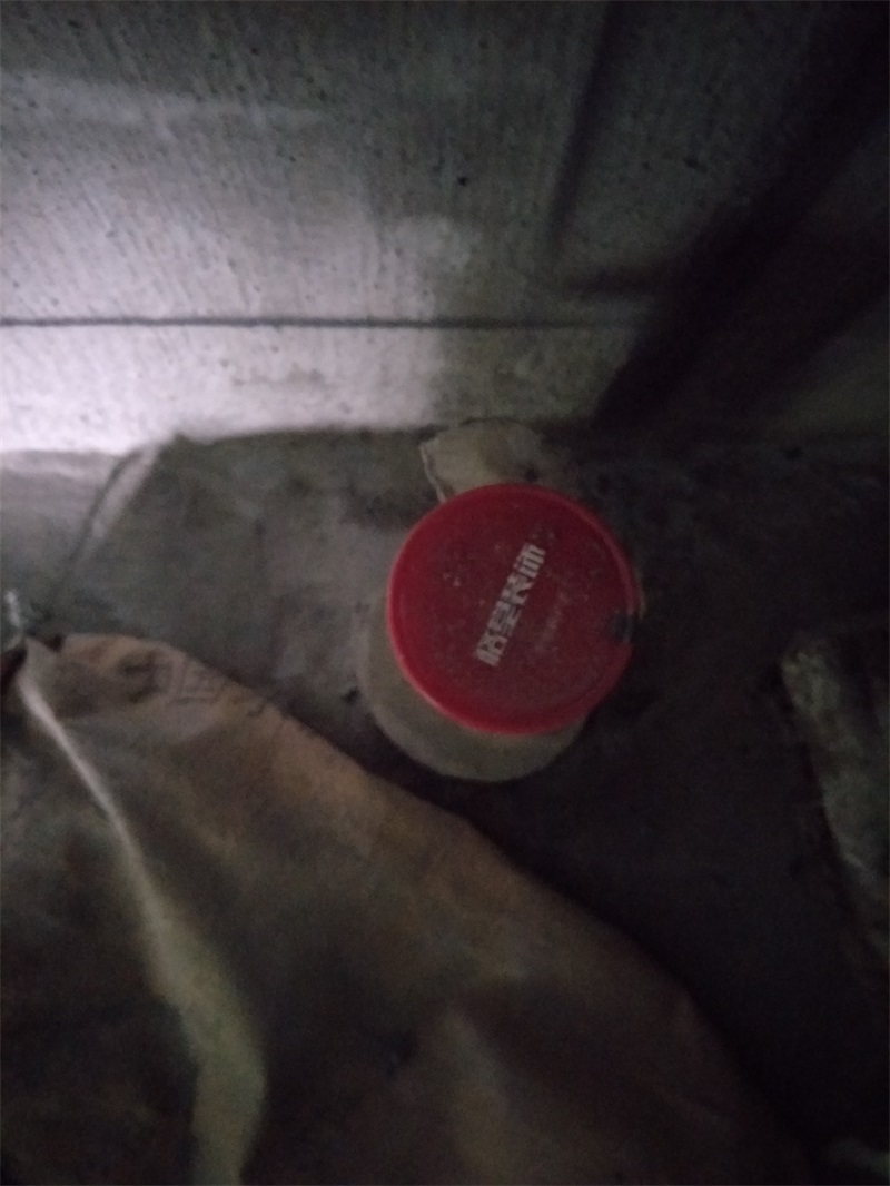 IMG20180906172222.jpg