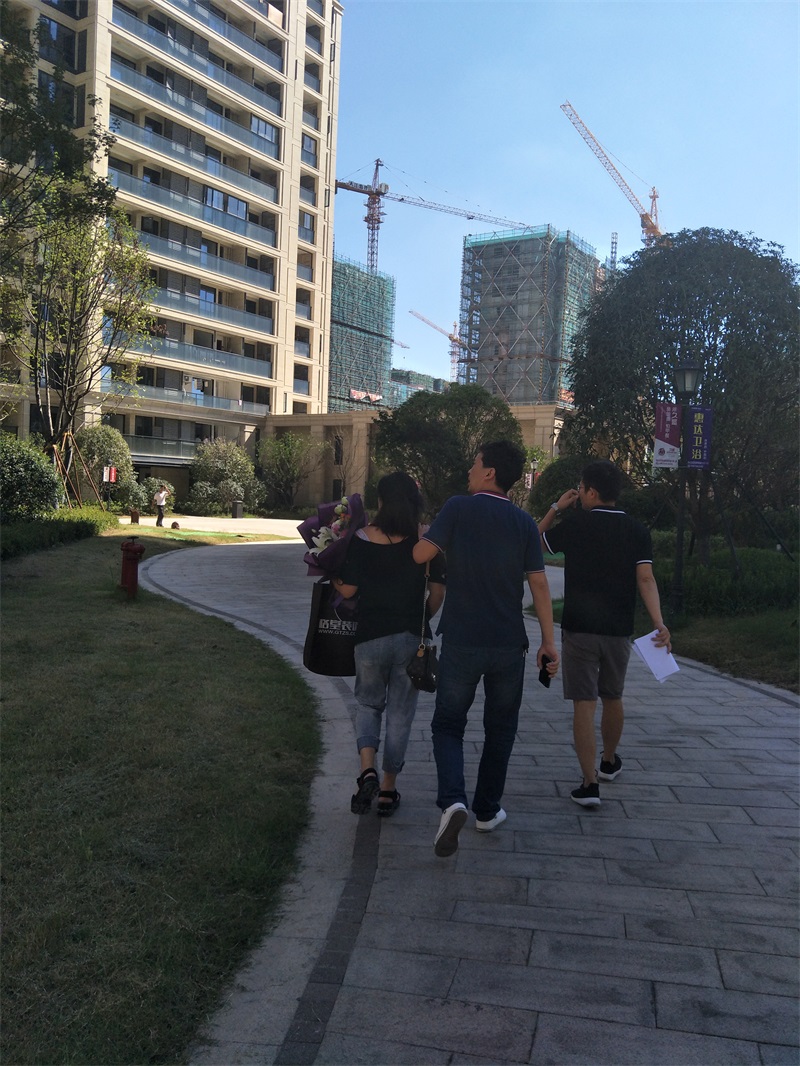 IMG20180829092256.jpg