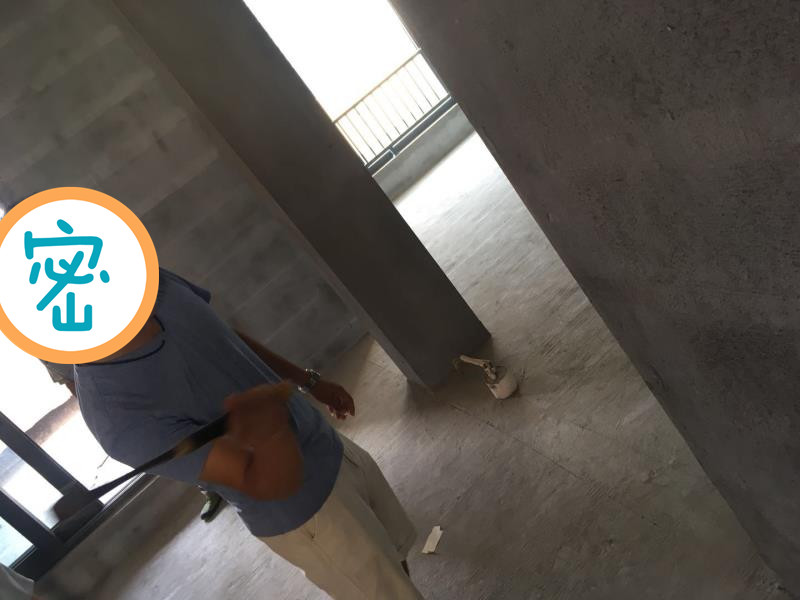 250515464926969303_����.jpg