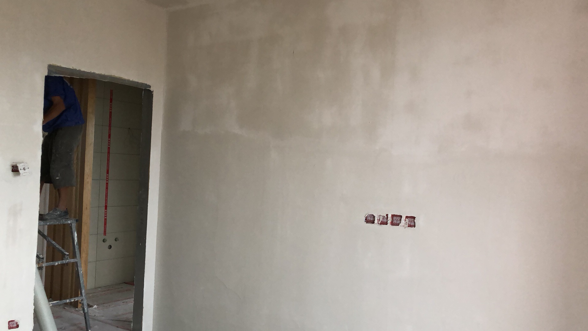 538213149492645649.jpg