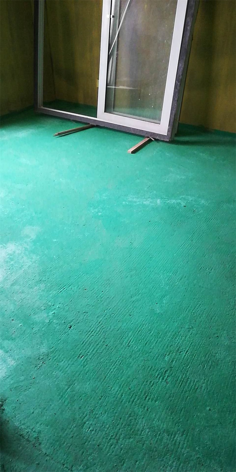 144274173079417540.jpg