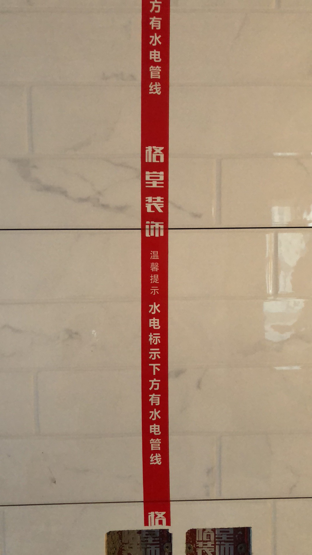 728027062092527620.jpg