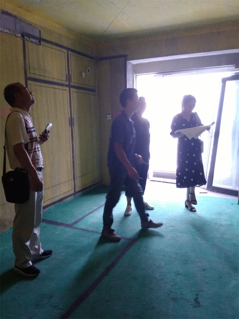 IMG_20180904_091501.jpg